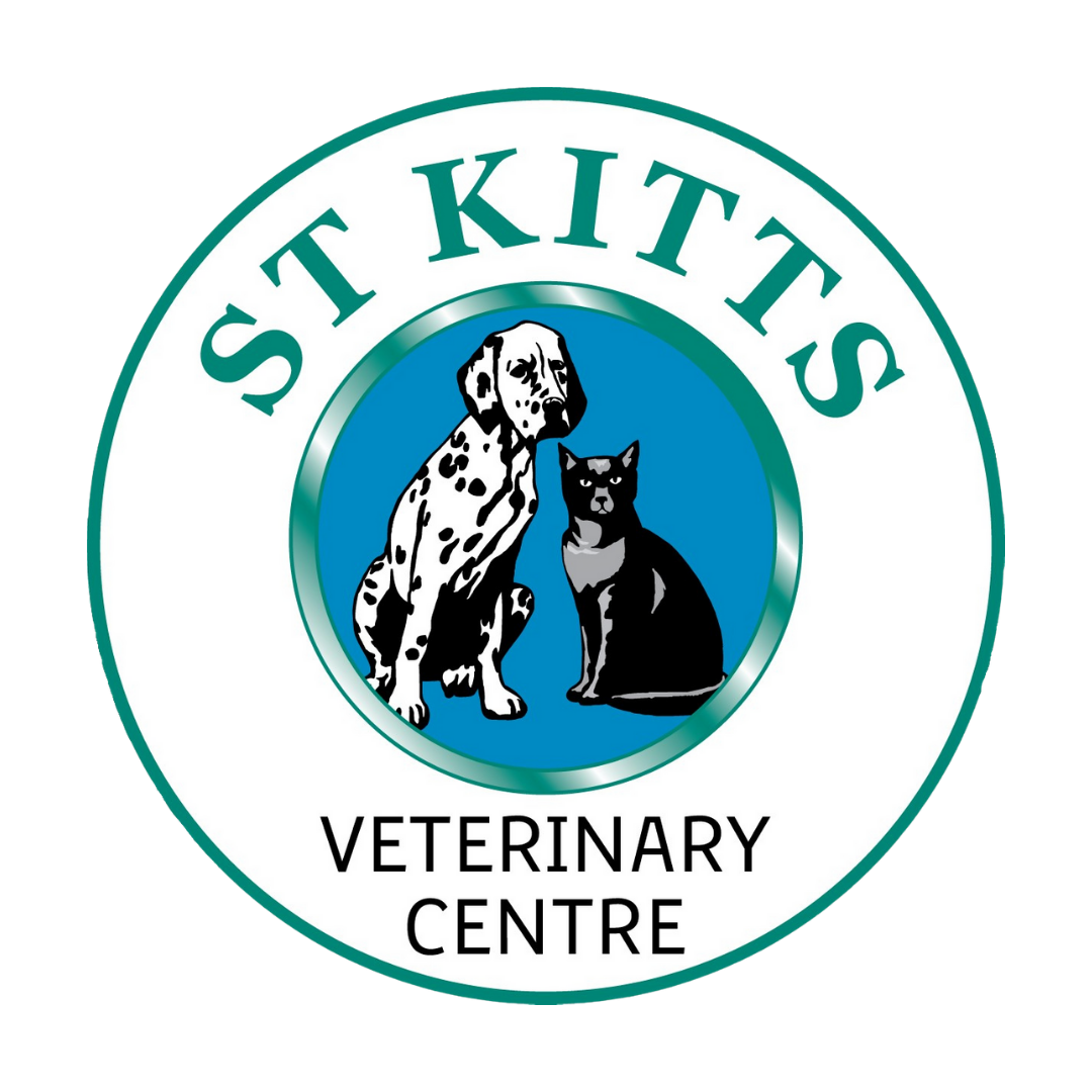 St Kitts Veterinary Group Pet Care Plan